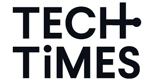 Tech Times